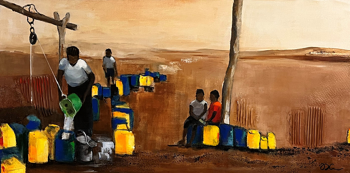 Isabelle Mollier-Generaz